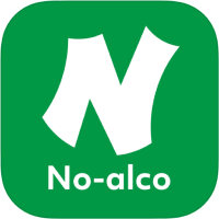 No-alco